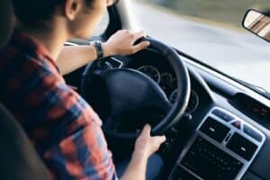Toutes les démarches pour ouvrir une auto-école en 2025