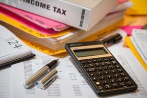 Le Plan Comptable Général : de quoi s’agit-il exactement ?