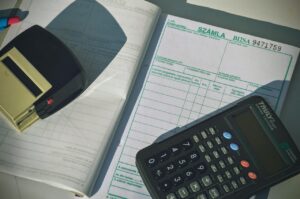 Domaines d’intervention d’un cabinet d’expert-comptable
