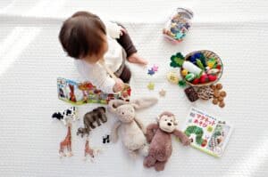 Comment ouvrir une crèche : mode d’emploi 2025