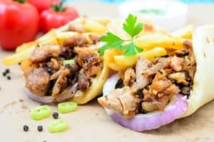 Comment ouvrir un kebab en 2026 ? Toutes les démarches