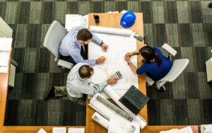 L’expert-comptable et le financement de l’entreprise