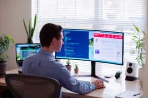 Logiciels de comptabilités indispensables