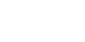 logo-partenaire-sedomicilier-keobiz