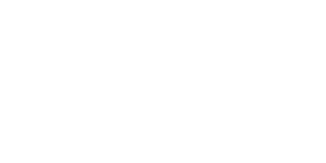 logo-partenaire-sumup-keobiz