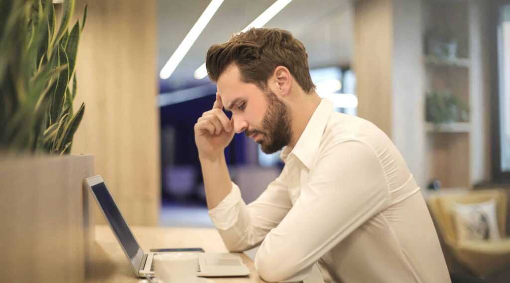 La responsabilité de l’expert-comptable : tout savoir sur les enjeux juridiques et financiers