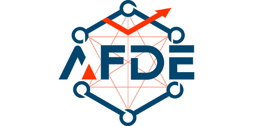 Partenariat AFDE / Keobiz
