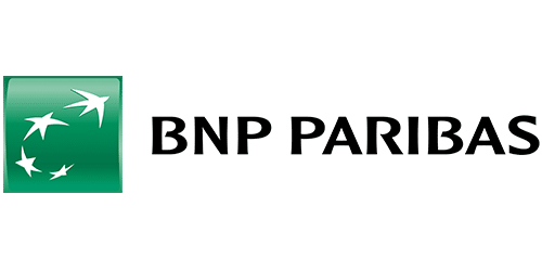 Partenariat BNP Paribas – Agence du 17ème arrondissement / Keobiz