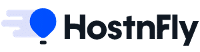 Partenariat Hostnfly / Keobiz