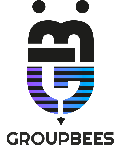 Partenariat Groupbees / Keobiz