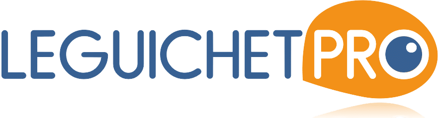 Partenariat Le Guichet Pro / Keobiz