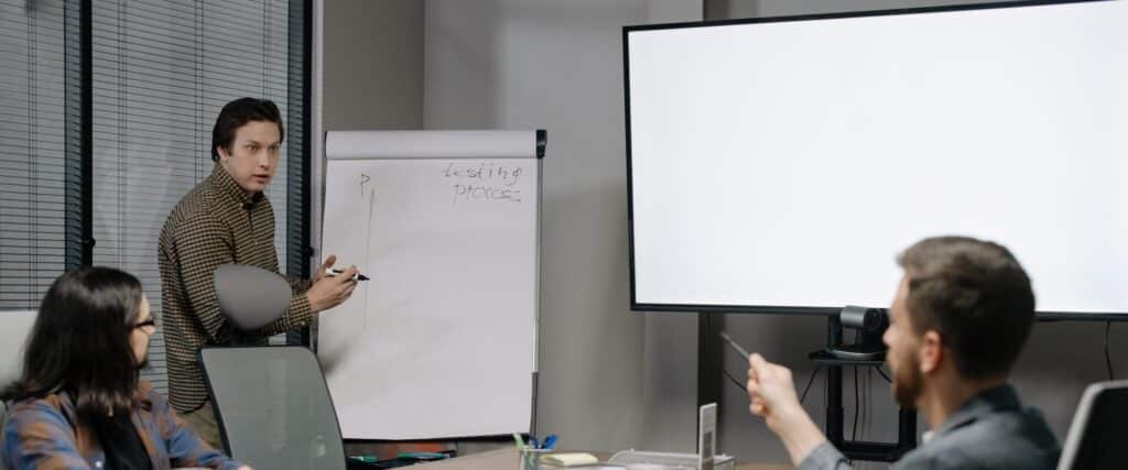 Tout ce que vous devez savoir sur le capital social d’une entreprise