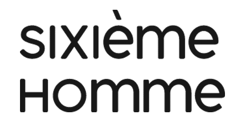 Partenariat  Sixième Homme / Keobiz
