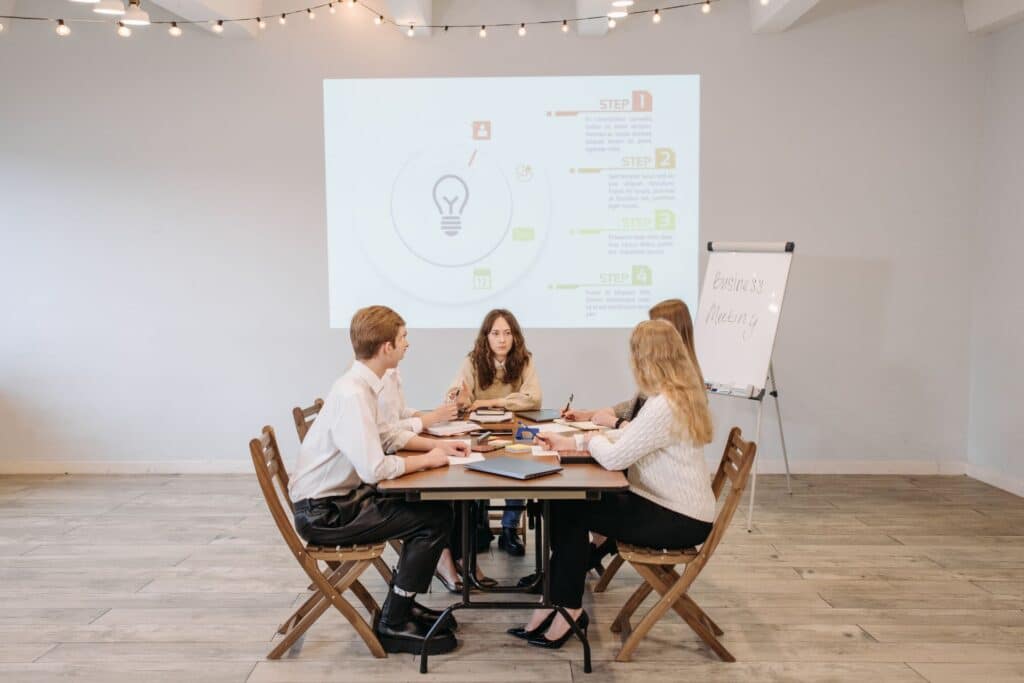 Tout savoir sur la convention collective