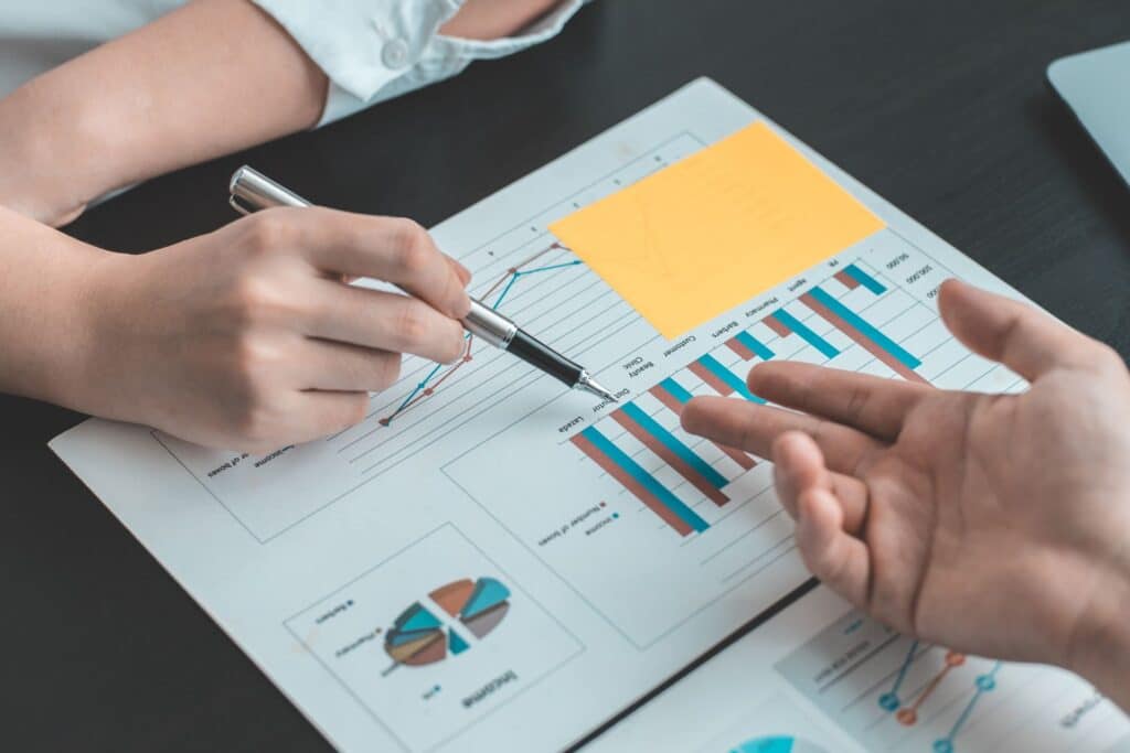Comprendre l’autoliquidation TVA