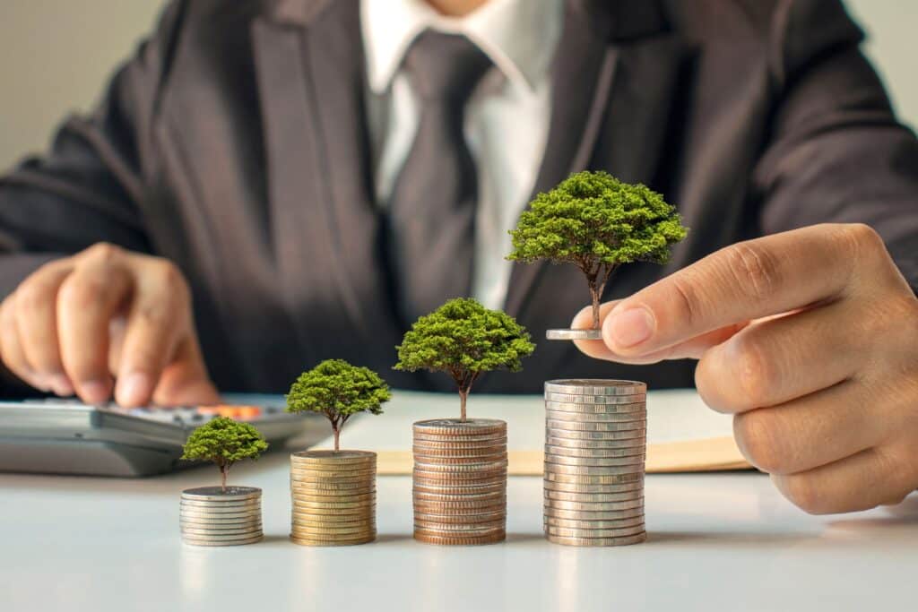 Comprendre et optimiser le fonds de roulement pour une gestion financière efficace