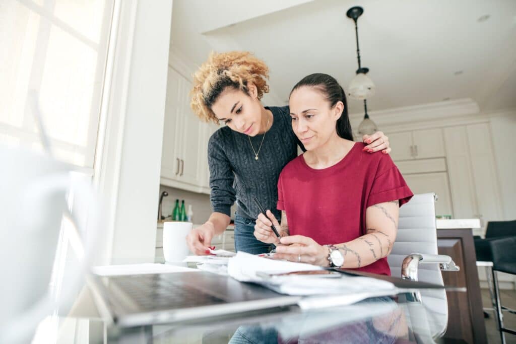 Le remboursement d’impôt : comment en bénéficier et l’optimiser ?