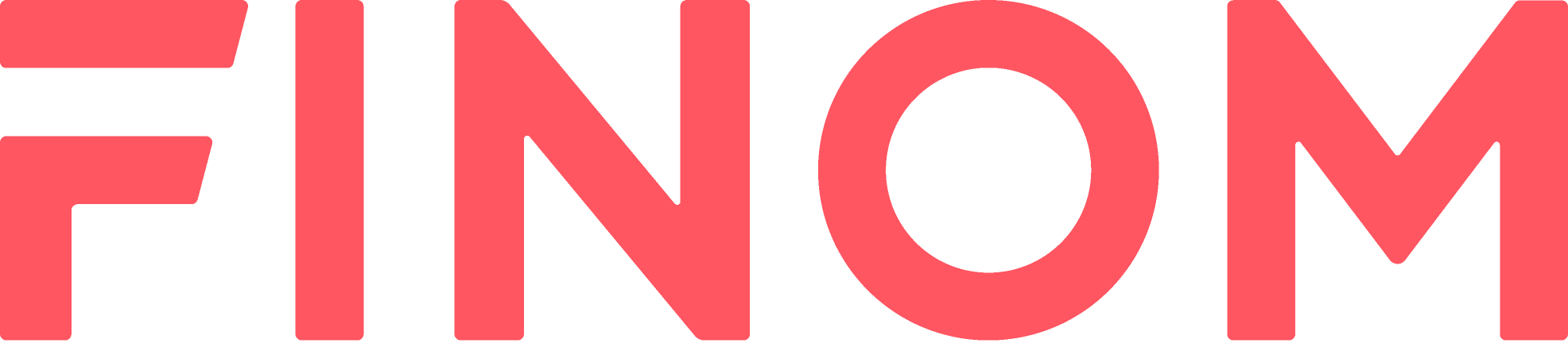 Partenariat Finom / Keobiz
