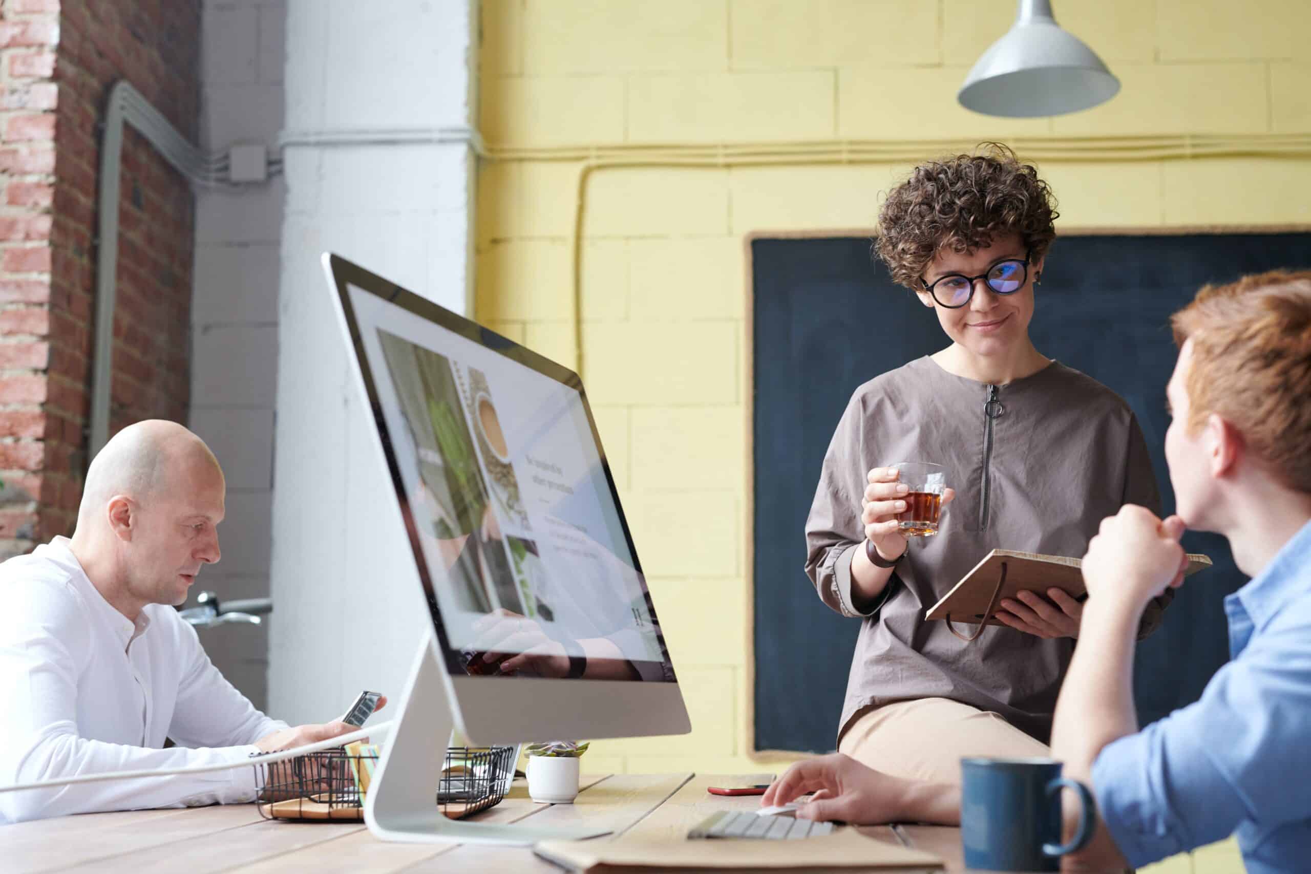 keobiz-meilleure-alternative-a-quickbooks