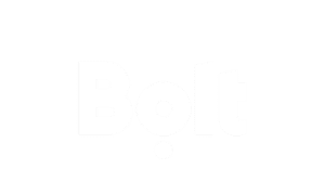 logo-partenaire-bolt-keobiz