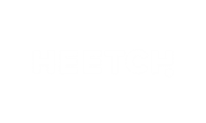logo-partenaire-heetch-keobiz