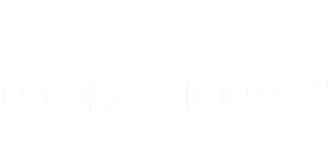 logo-partenaire-kandabaz