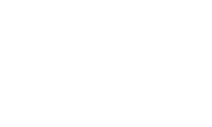 logo-partenaire-alan-keobiz