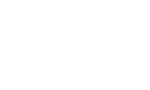 logo-partenaire-malt-keobiz