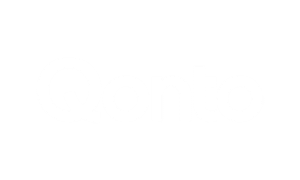 logo-partenaire-qonto-keobiz