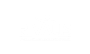 logo-partenaire-rivalis-keobiz