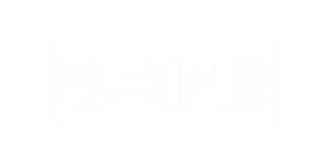 logo-partenaire-shine-keobiz