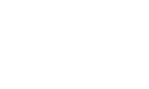 logo-partenaire-solocal-keobiz