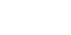 logo-partenaire-uber-keobiz