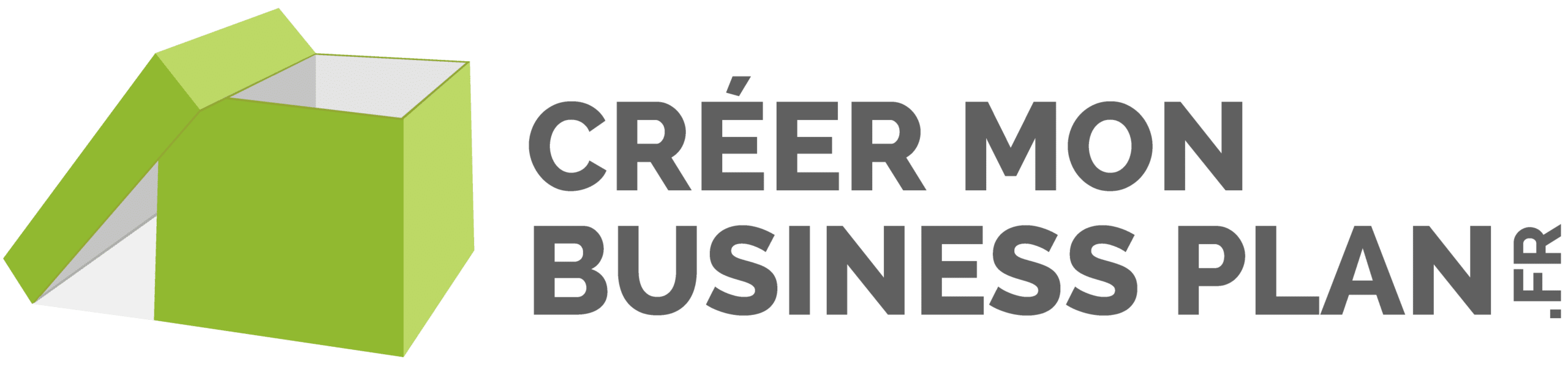 Partenariat Créer mon Business Plan.fr / Keobiz