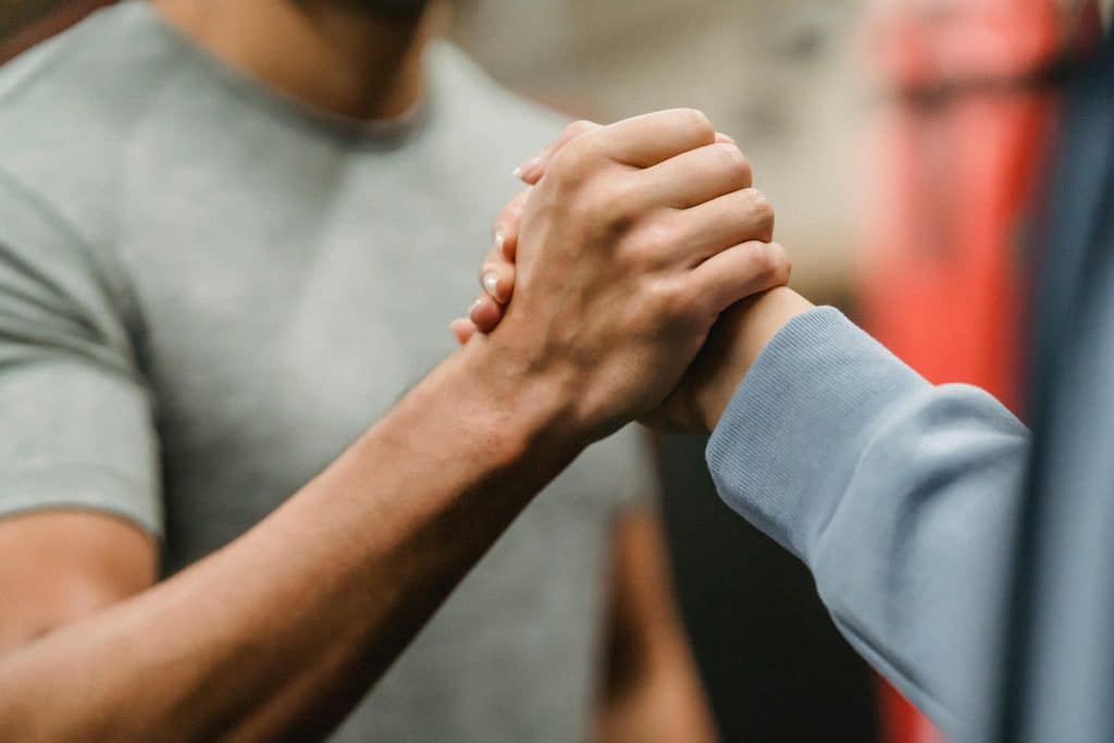 Devenir coach de vie : comment démarrer comme coach de développement personnel ?