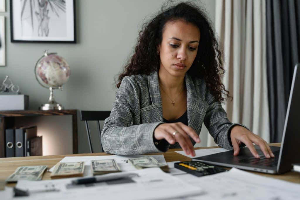 BSA-AIR : comment fonctionne ce mode de financement pour les start-up ?