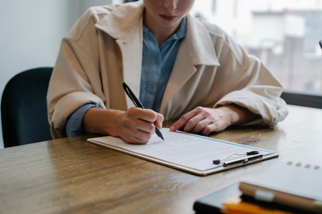 Quelles démarches pour ouvrir un établissement complémentaire ?