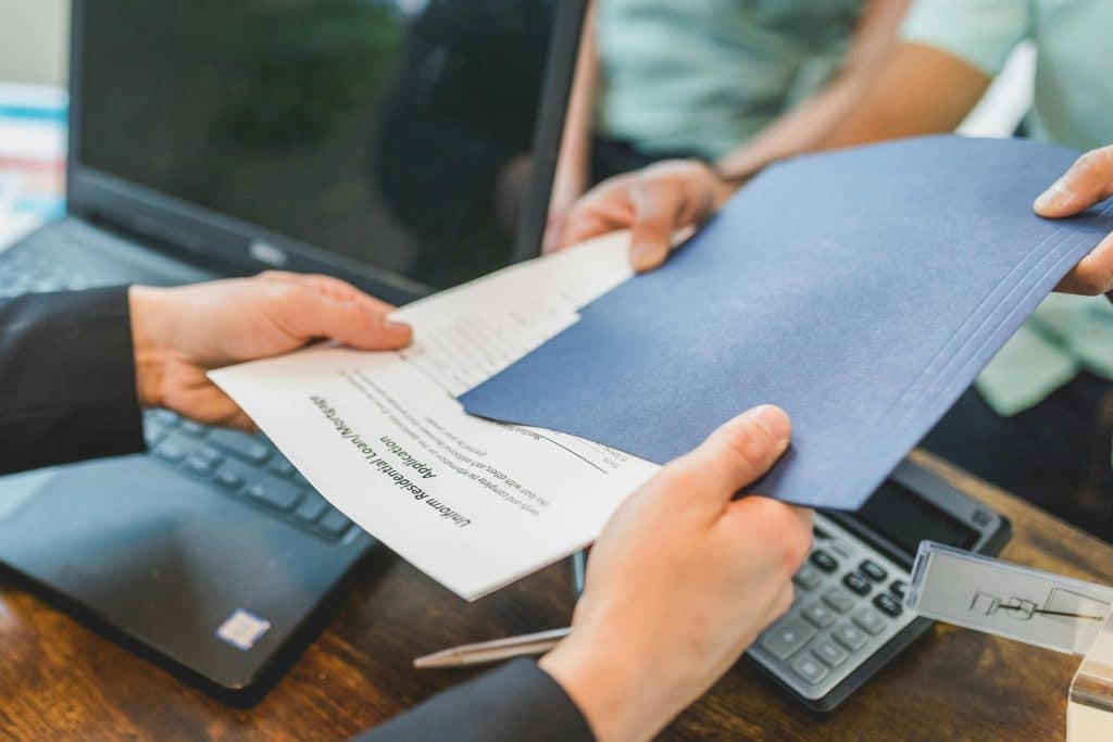 Tout savoir sur la dissolution d’une SARL