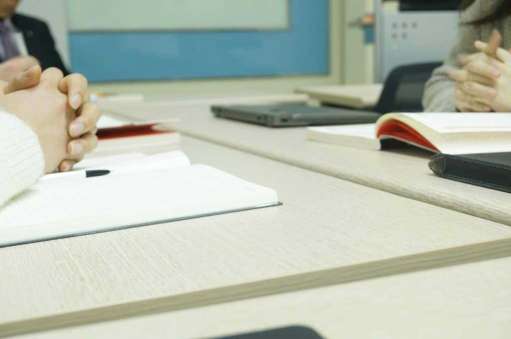 Immatriculation d’une SCI : quelles sont les démarches à effectuer ?