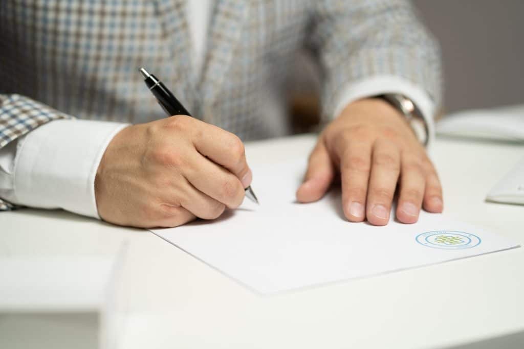 Toutes les mentions obligatoires à insérer dans un bulletin de salaire en 2026
