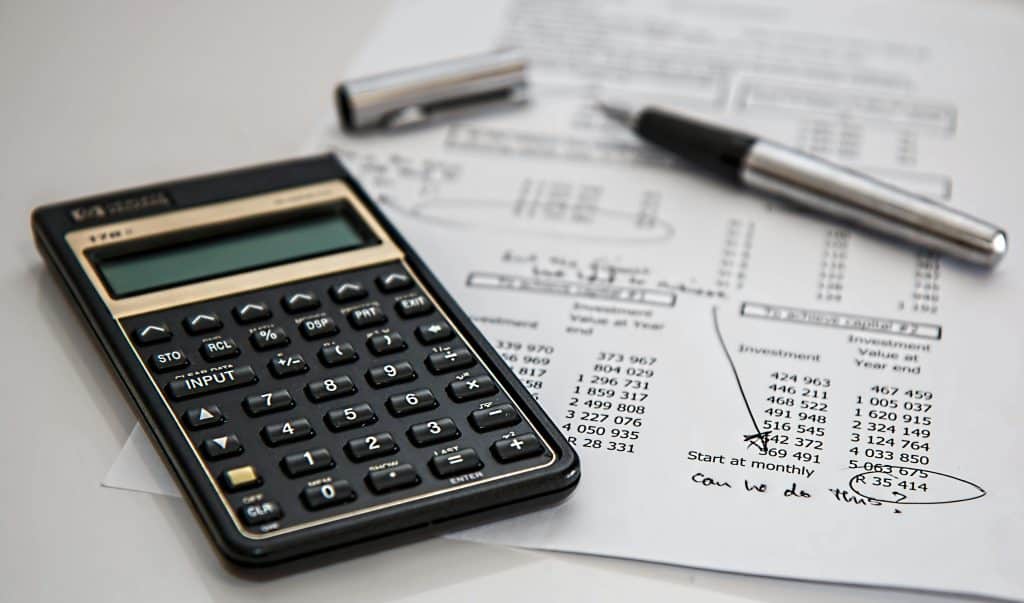 Bilan simplifié : les informations essentielles à retenir pour les entreprises