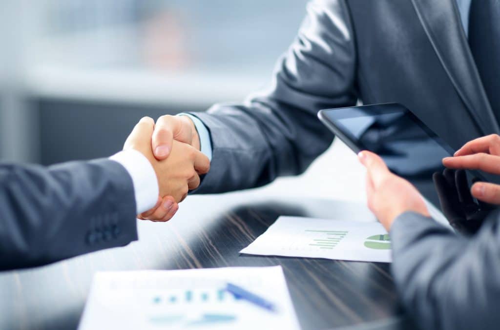 Les formalités de prélèvement des clients : ce qu’il faut savoir