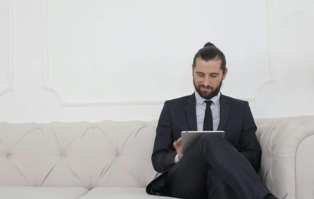 Comment immatriculer une SASU ? Le guide complet