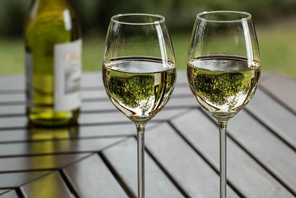 Comment ouvrir un bar à vin en France ?
