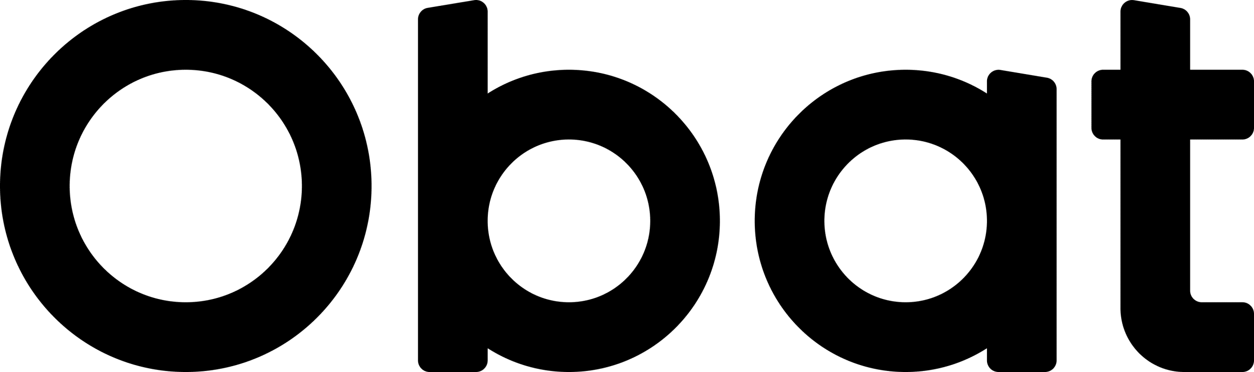 Partenariat Obat/ Keobiz