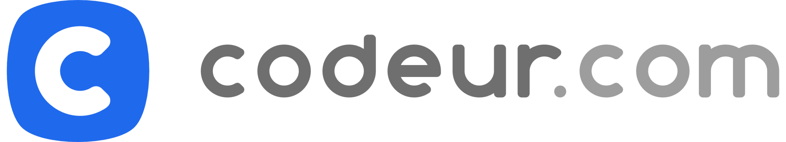 CODEUR.COM