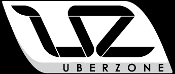 Uberzone
