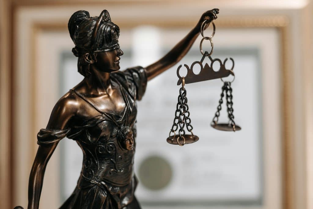 Conséquences du redressement judiciaire : ce qu’il faut savoir