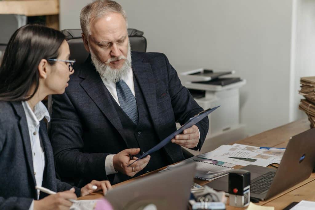 Quand et comment recourir à la sauvegarde judiciaire ?