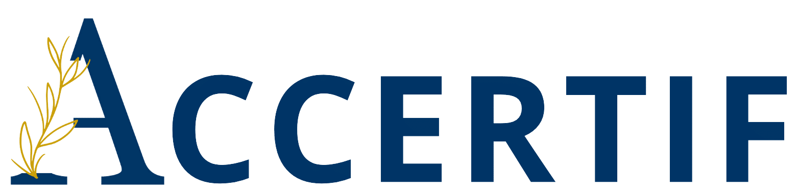 ACCERTIF